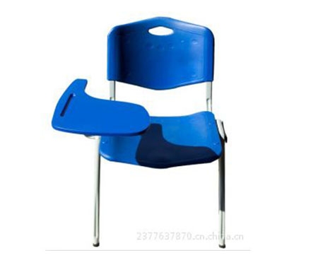 汕尾教学椅