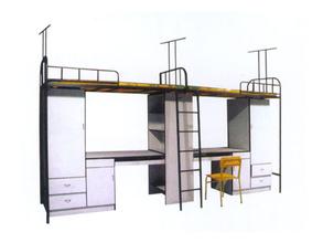 校用设备.jpg